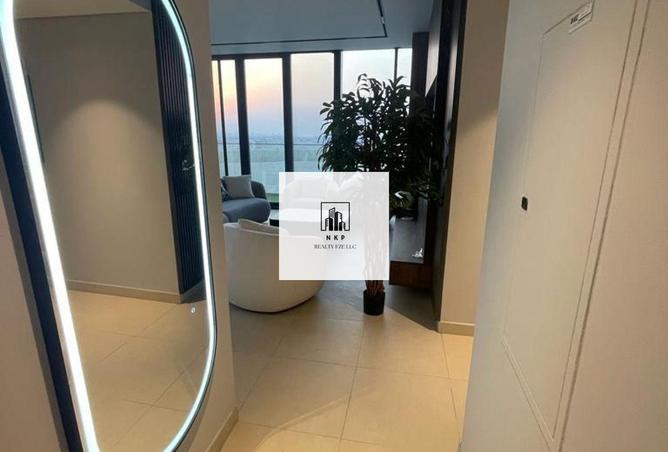 16100502 - صورة العقار 3