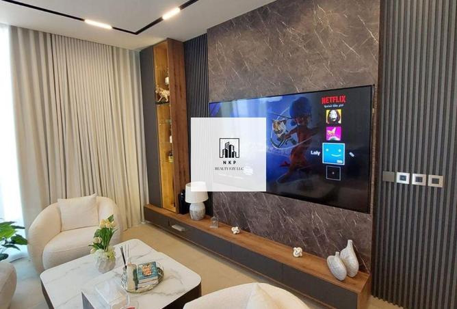 16100502 - الصورة الرئيسية للعقار