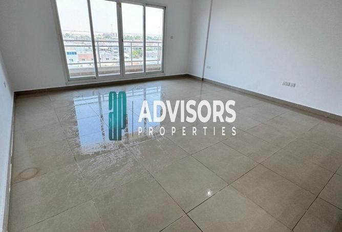 16145174 - صورة العقار 2