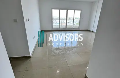 شقة - 2 غرف نوم - 2 حمامات للبيع في الريف داون تاون - الريف - أبوظبي