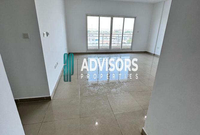 16145174 - الصورة الرئيسية للعقار