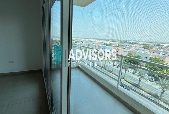 16145174 - صورة العقار 3