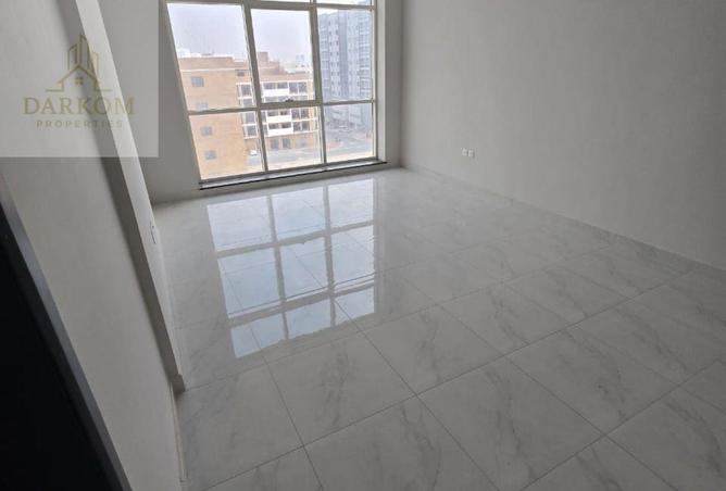 15981638 - صورة العقار 3