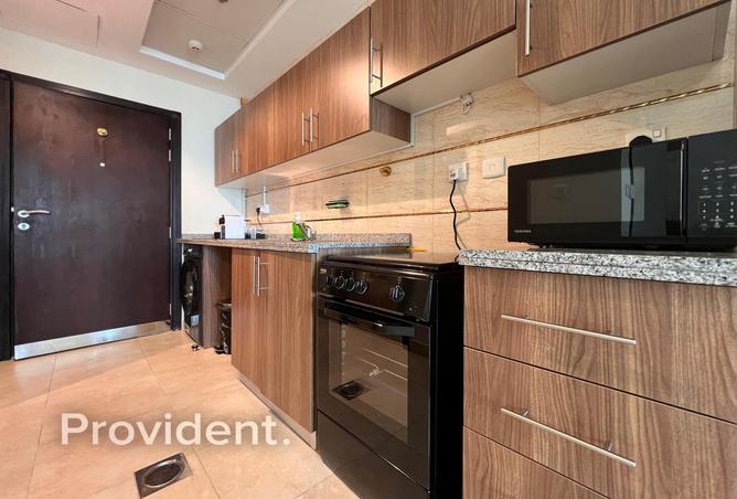 67432721 - Property Image 3