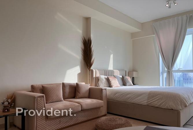 67432721 - Property Image 2