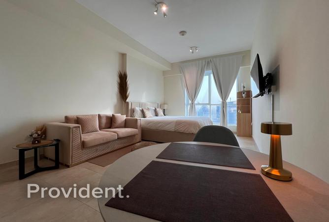 67432721 - Property Main Image