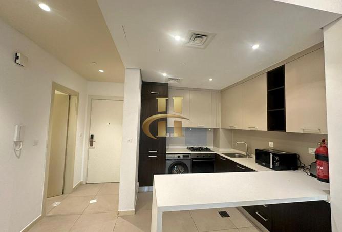 89188630 - Property Image 2