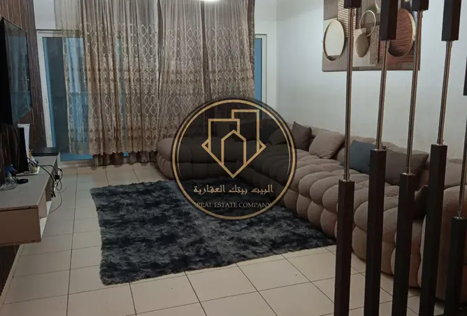 106401558 - صورة العقار 2