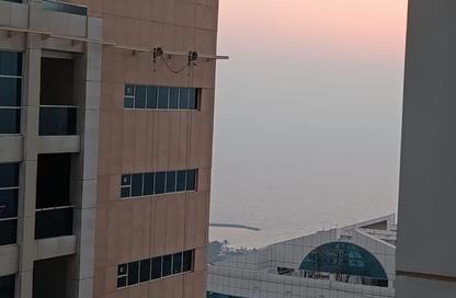 Apartment - 3 Bedrooms - 4 Bathrooms for sale in Ajman One Tower 12 - Ajman One - Ajman Downtown - Ajman Apartment - 3 Bedrooms - 4 Bathrooms for sale in Ajman One Tower 12 - Ajman One - Ajman Downtown - Ajman