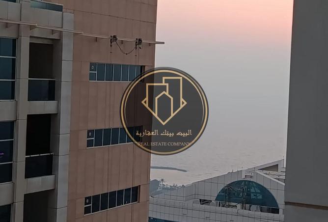 106401558 - الصورة الرئيسية للعقار
