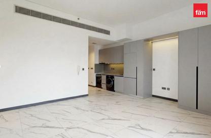 Apartment - Studio - 1 Bathroom for rent in MAG 980 - MAG City - Mohammed Bin Rashid City - Dubai