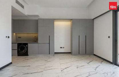 Apartment - Studio - 1 Bathroom for rent in MAG 980 - MAG City - Mohammed Bin Rashid City - Dubai