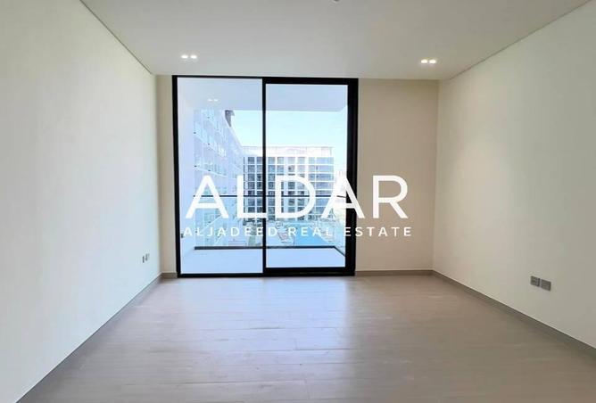 16151844 - صورة العقار 2