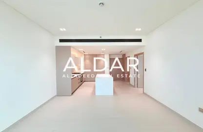 شقة - غرفة نوم - 2 حمامات للايجار في بن غاطي فينيكس - الضاحية 13 - قرية جميرا الدائرية - دبي