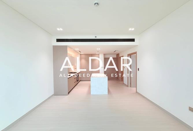 16151844 - الصورة الرئيسية للعقار