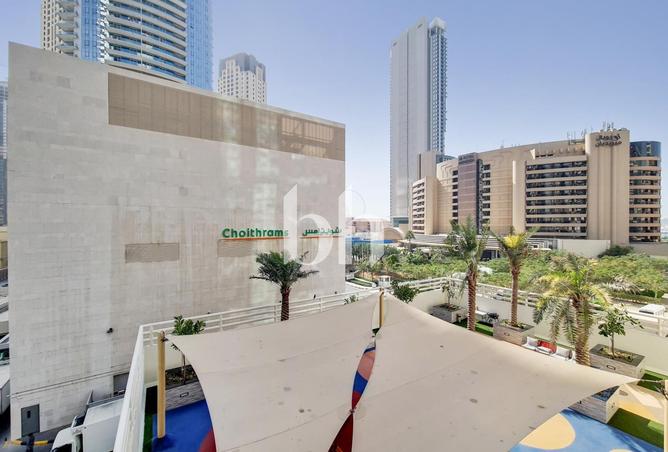 74634598 - صورة العقار 3