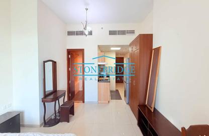 Apartment - Studio - 1 Bathroom for rent in Elite Sports Residence 9 - Elite Sports Residence - Dubai Sports City - Dubai Apartment - Studio - 1 Bathroom for rent in Elite Sports Residence 9 - Elite Sports Residence - Dubai Sports City - Dubai