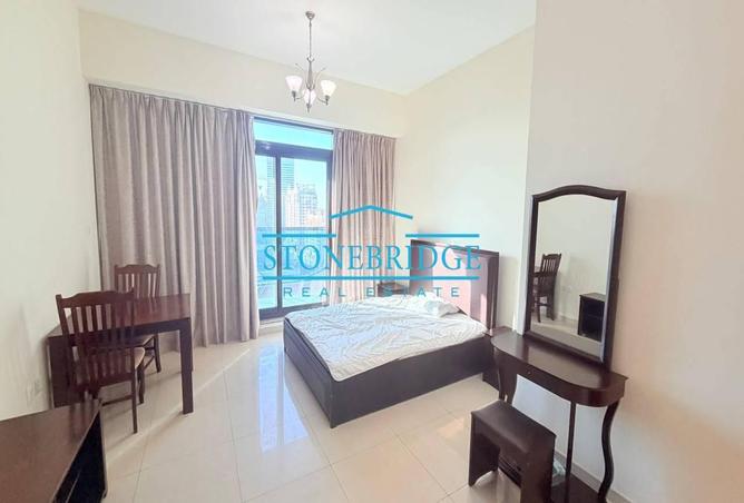 108173297 - Property Image 3