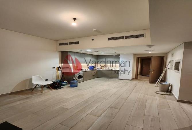 65156839 - Property Image 3