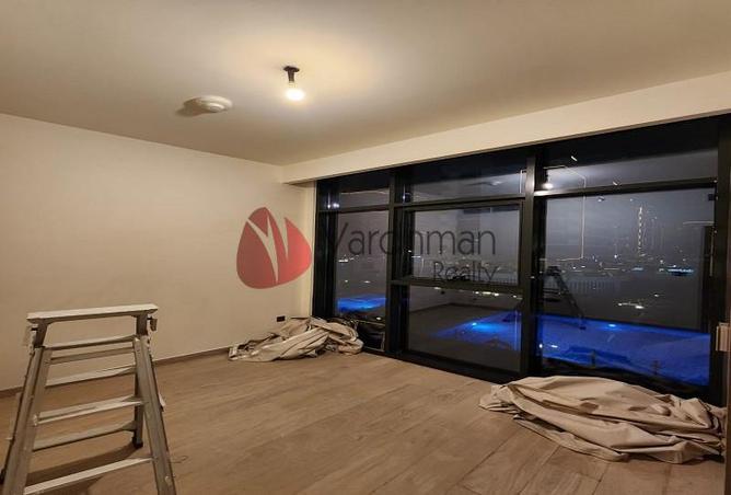 65156839 - Property Main Image