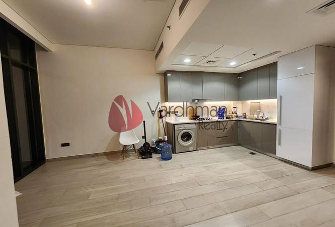 65156839 - Property Image 2