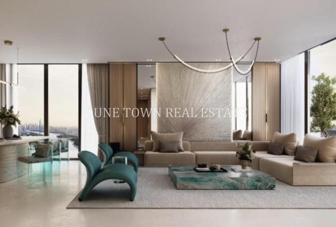 70266983 - Property Image 2