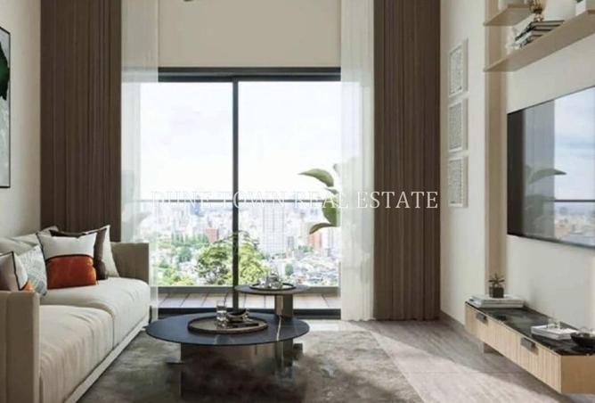 70266983 - Property Image 3