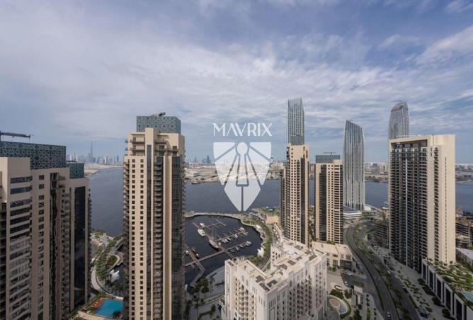 68663395 - الصورة الرئيسية للعقار