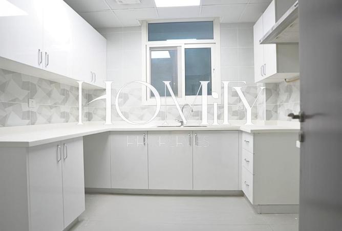 78995046 - صورة العقار 2