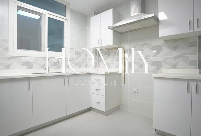 78995046 - صورة العقار 3