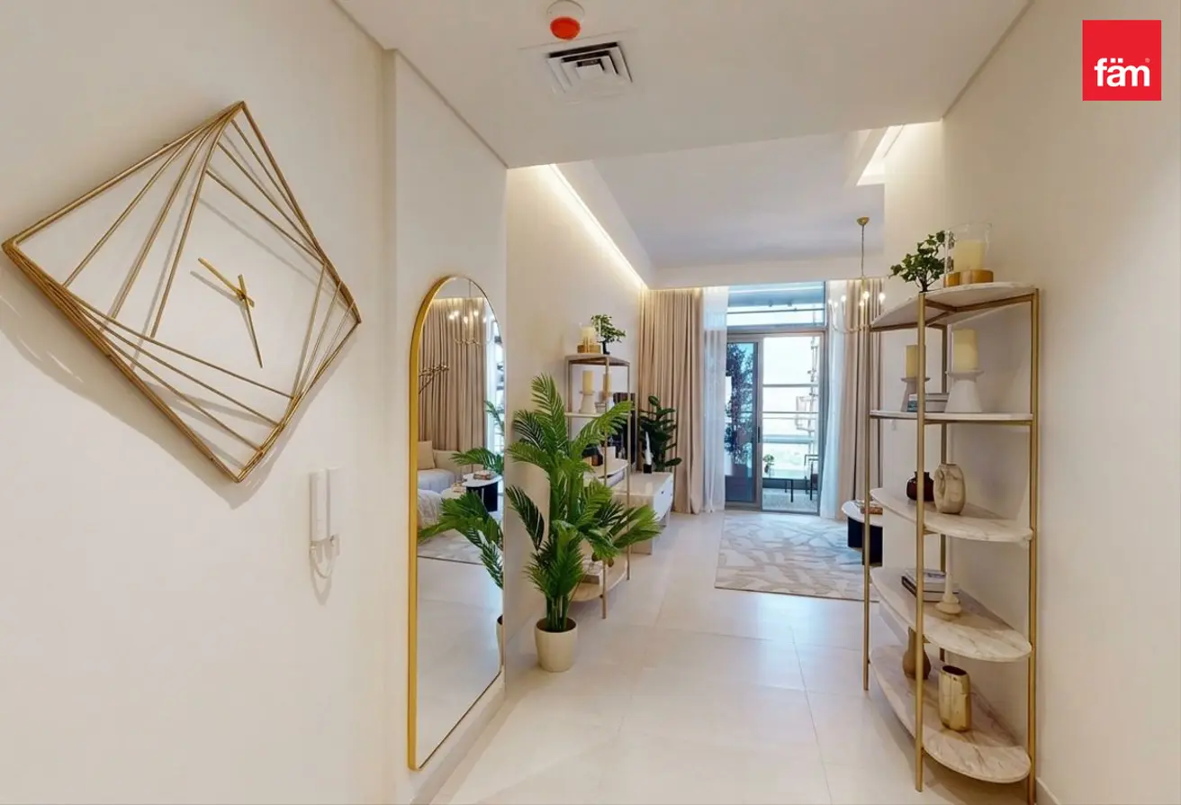 145509245 - Property Main Image