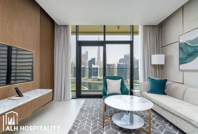 156912586 - Property Image 2
