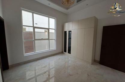 Villa - 5 Bedrooms - 6 Bathrooms for sale in Al Yasmeen 1 - Al Yasmeen - Ajman Villa - 5 Bedrooms - 6 Bathrooms for sale in Al Yasmeen 1 - Al Yasmeen - Ajman