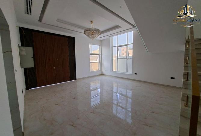 131120113 - Property Image 3
