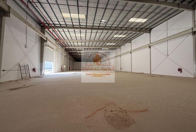 56530171 - Property Image 2