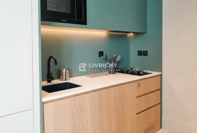 163234703 - Property Image 2