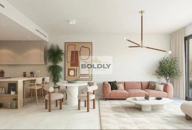 Exclusive Studio |Premium Living| Best price