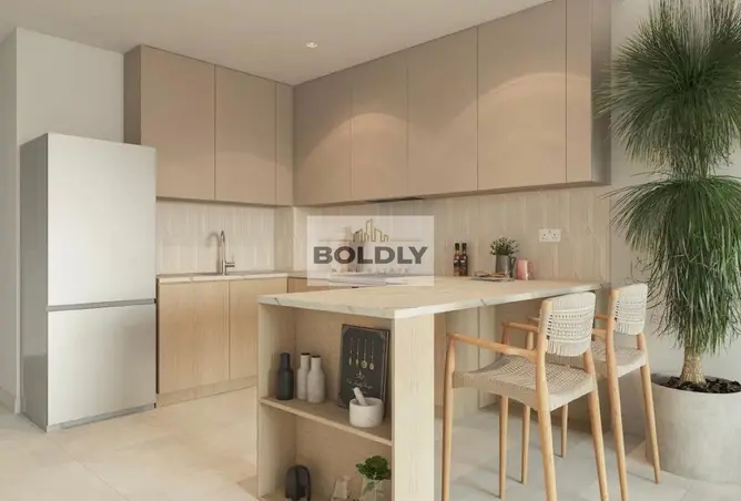 165072396 - Property Image 3