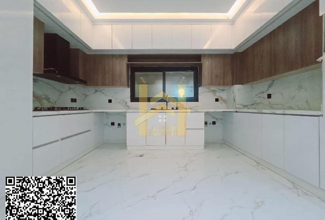 84084592 - صورة العقار 3