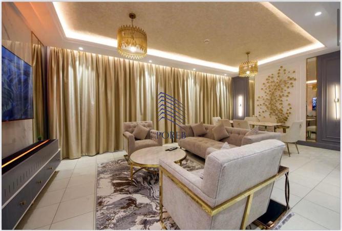 16288625 - الصورة الرئيسية للعقار