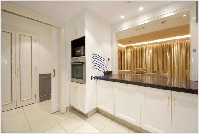 16288625 - صورة العقار 3