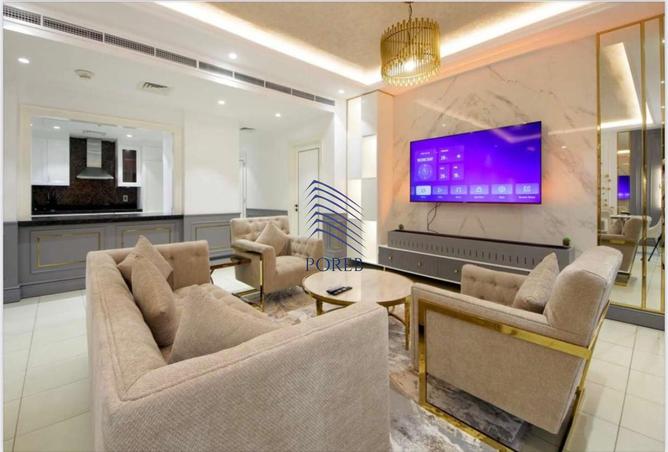 16288625 - صورة العقار 2