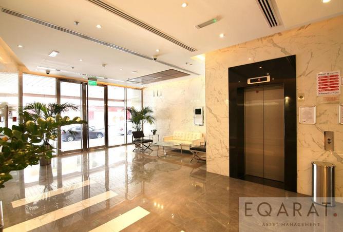 56940735 - صورة العقار 3