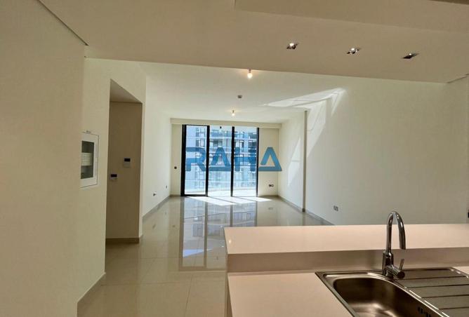 16002428 - صورة العقار 2