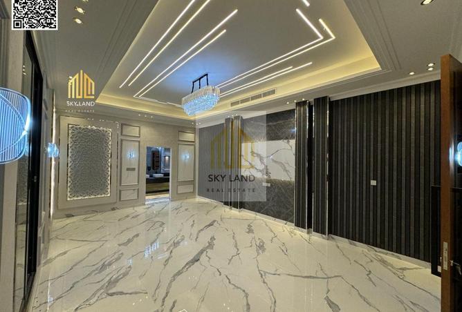 16284243 - Property Image 3