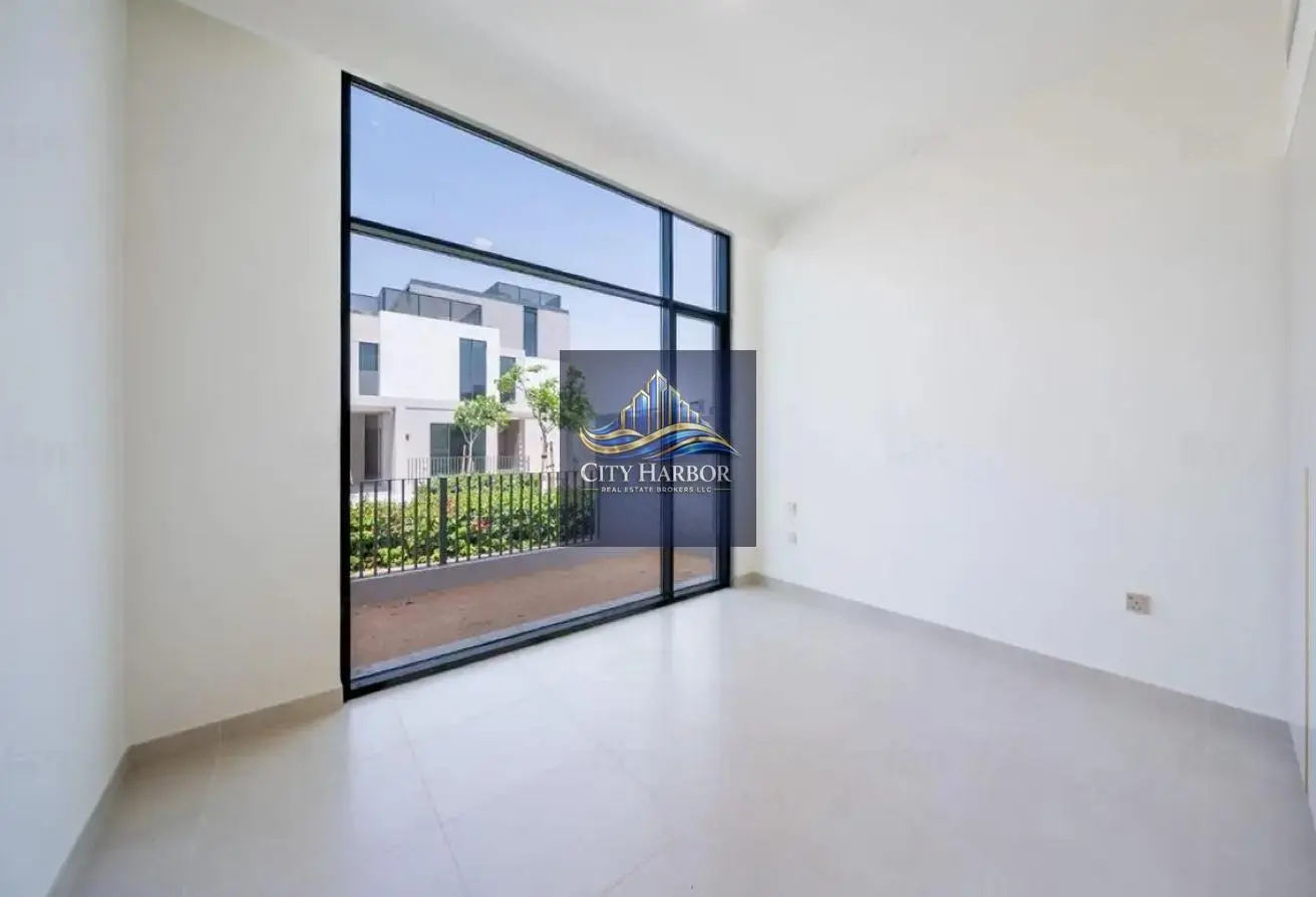 103242422 - Property Main Image
