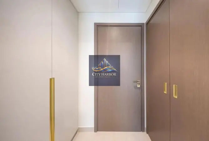 103242422 - Property Image 2