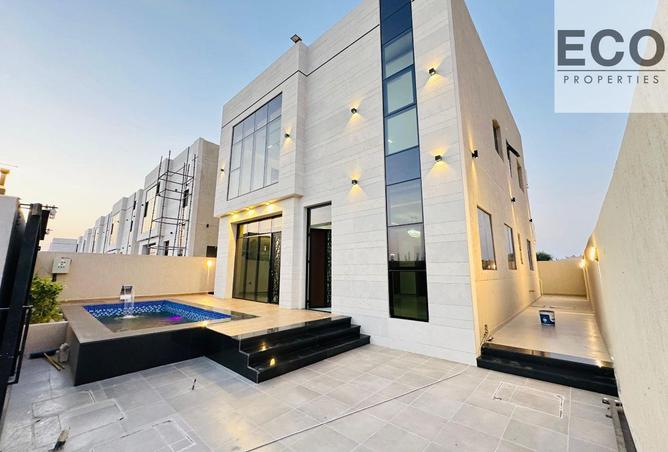 83237684 - Property Image 2