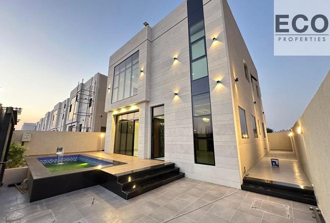 83237684 - Property Image 3