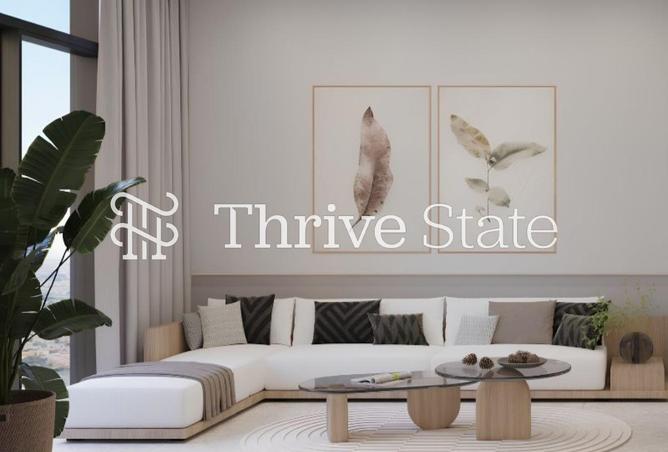 56141127 - صورة العقار 3